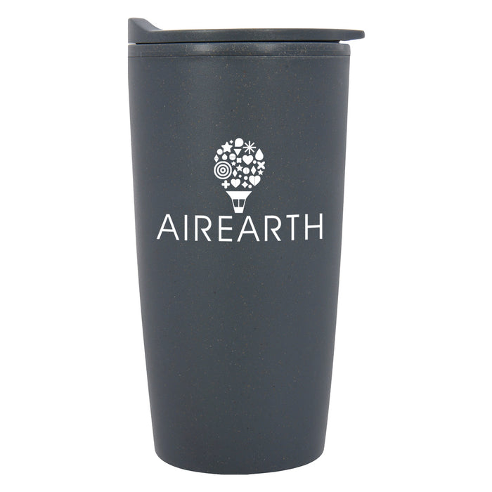 20 Oz. Harvest Himalayan Tumbler