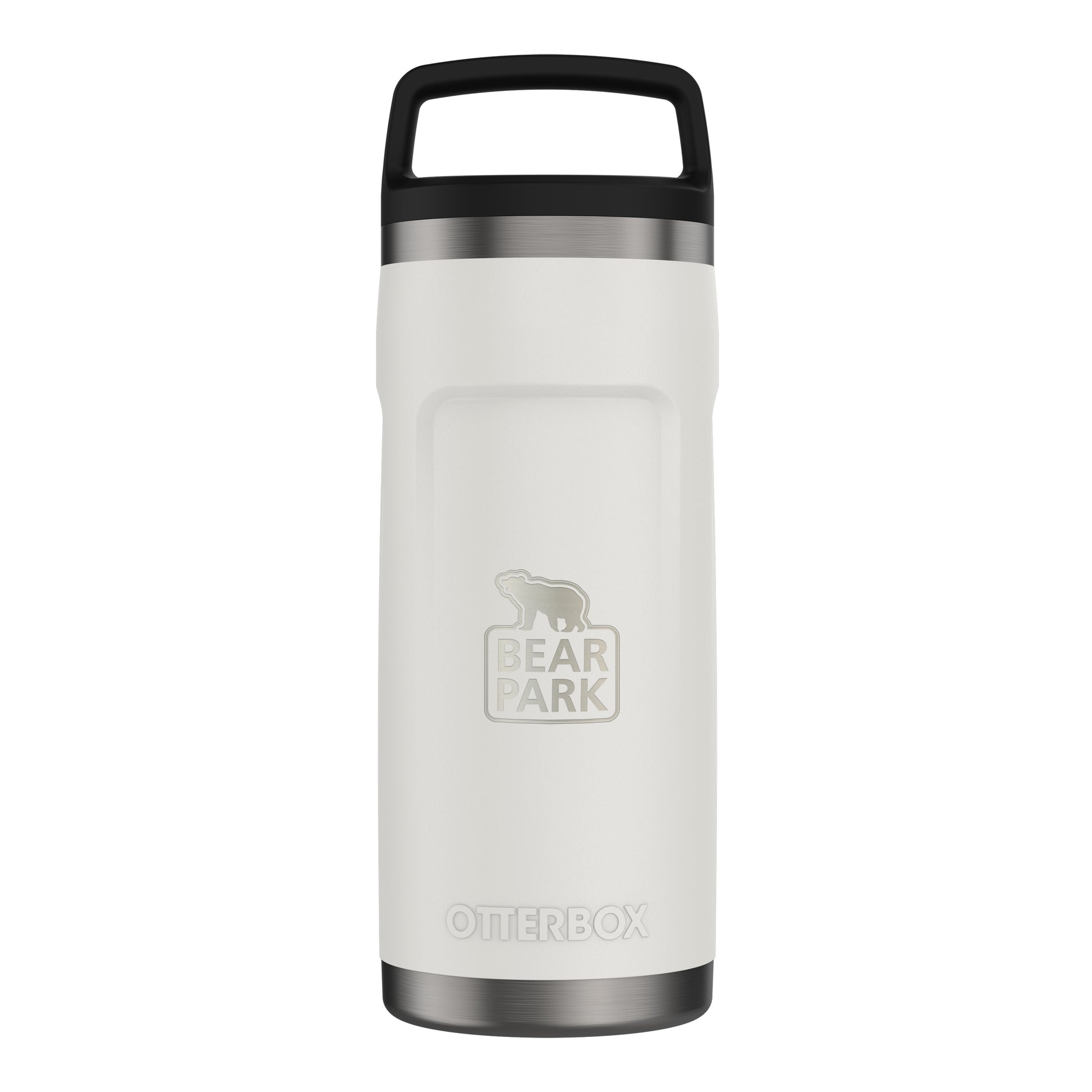 28 Oz. Otterbox® Elevation® Growler Tumbler
