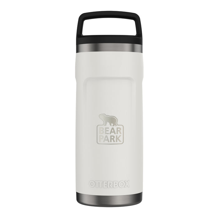 28 Oz. Otterbox® Elevation® Growler Tumbler