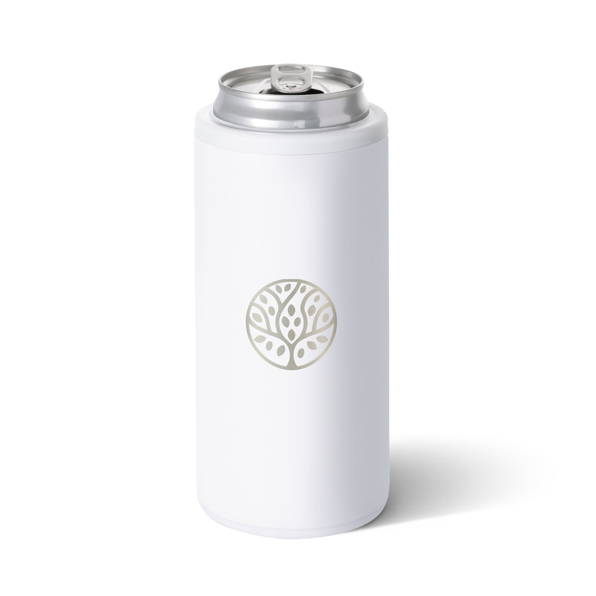 12 Oz. Swig Life™ Skinny Can Cooler