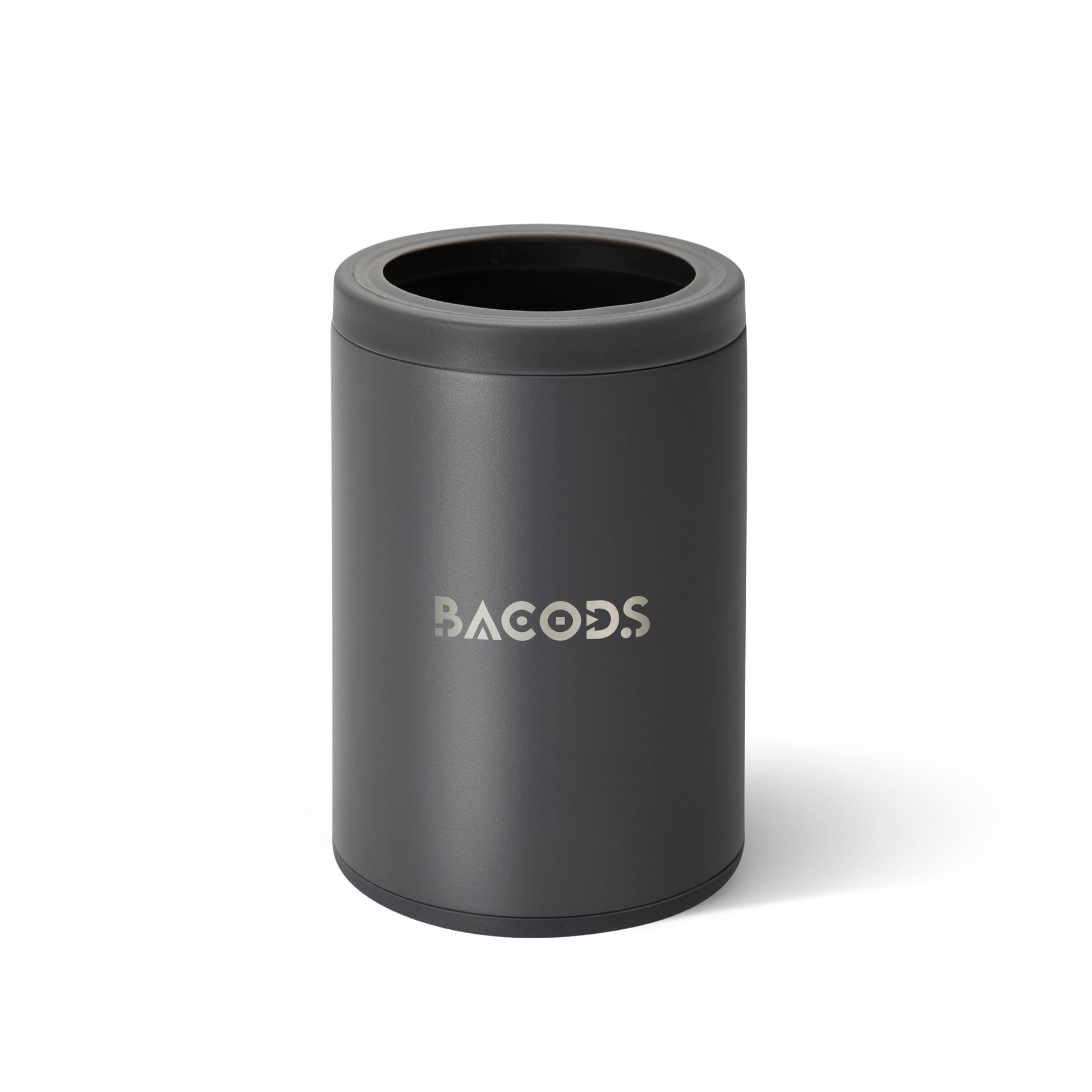 12 Oz. Swig Life™ Can Cooler