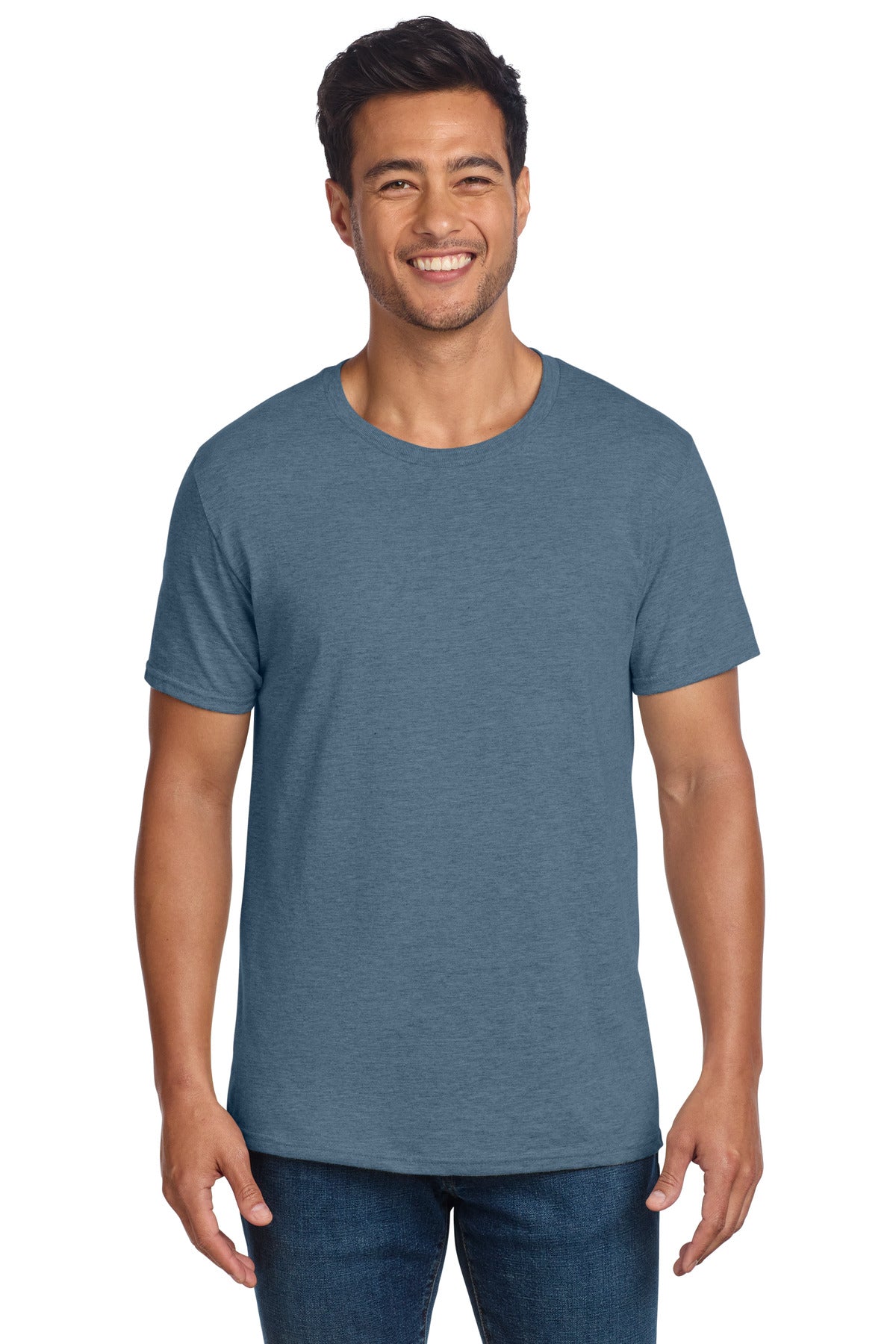 Jerzees® Premium Blend Ring Spun T-Shirt 560M