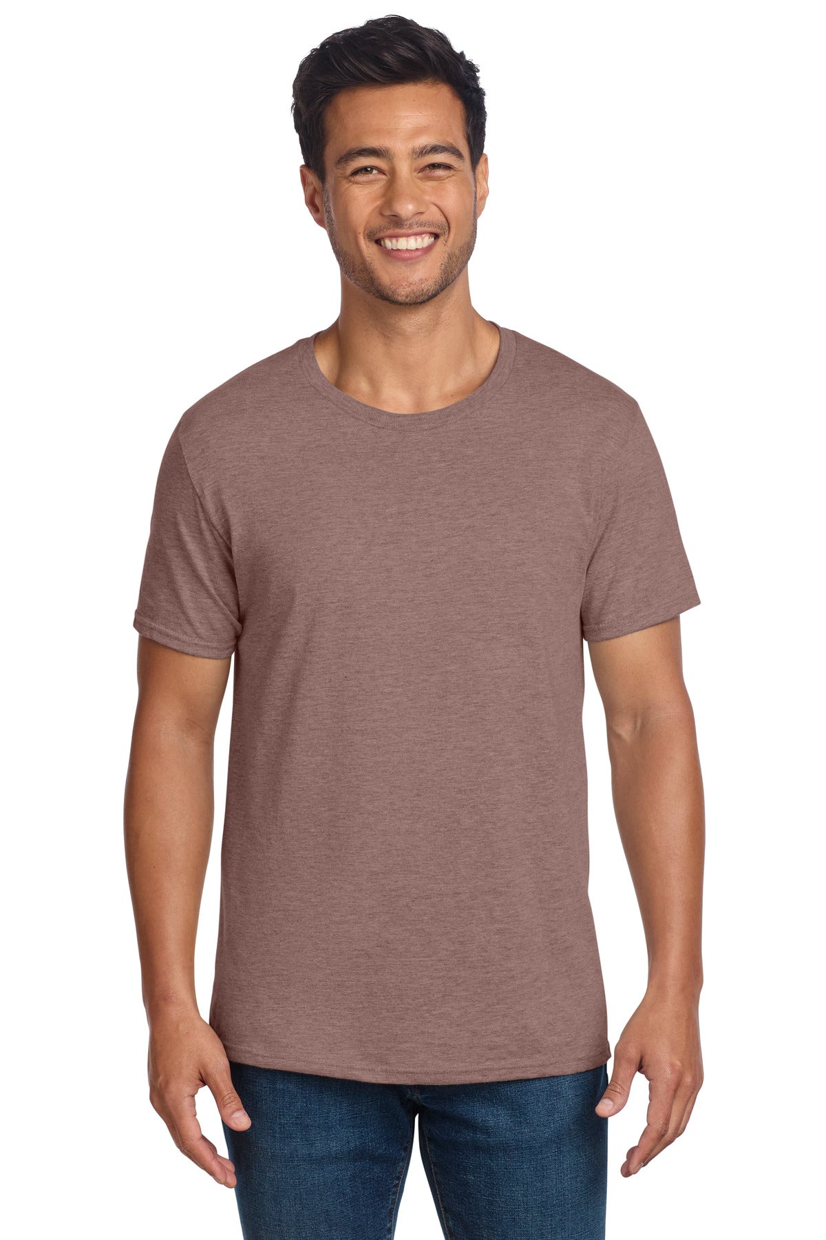 Jerzees® Premium Blend Ring Spun T-Shirt 560M