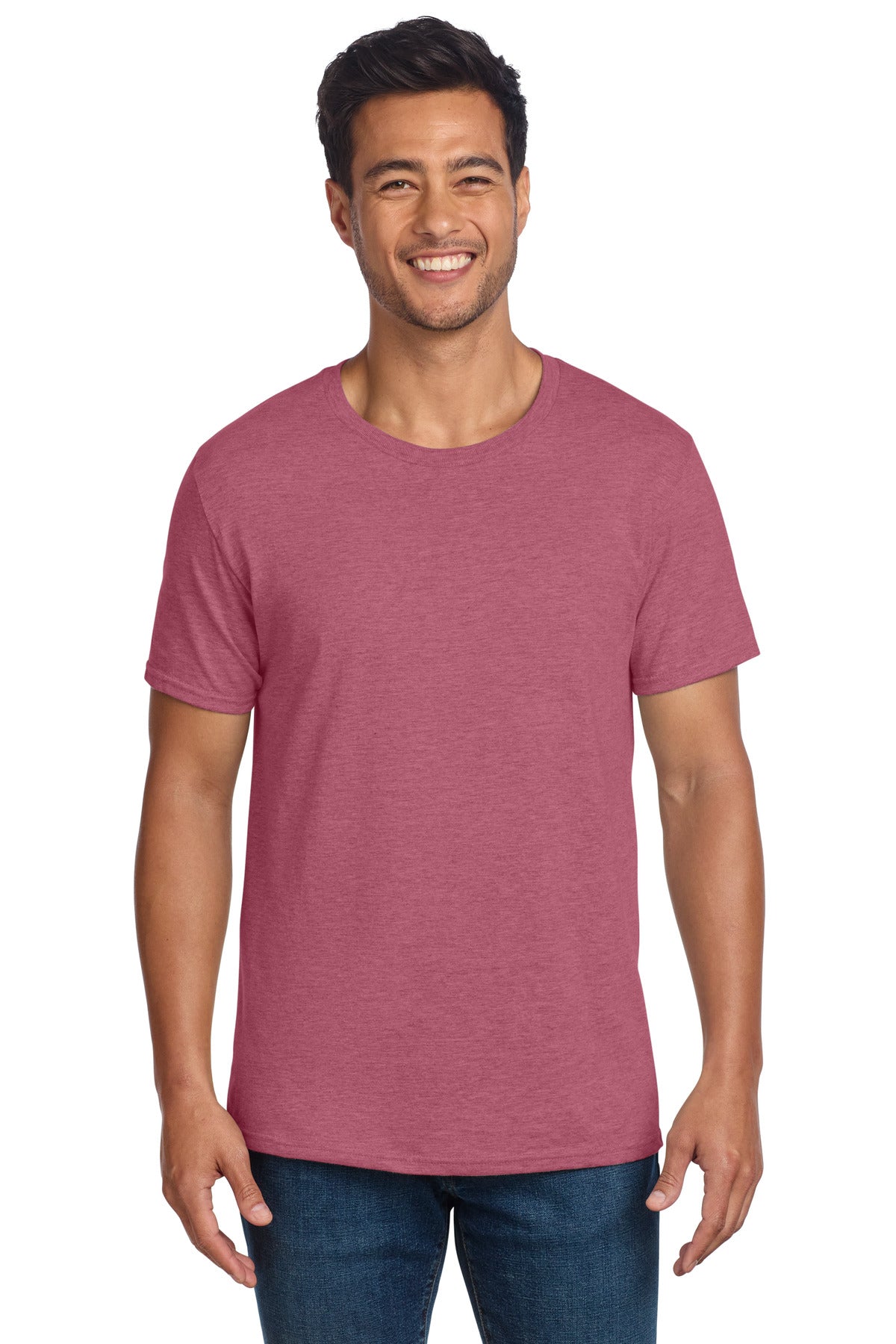 Jerzees® Premium Blend Ring Spun T-Shirt 560M