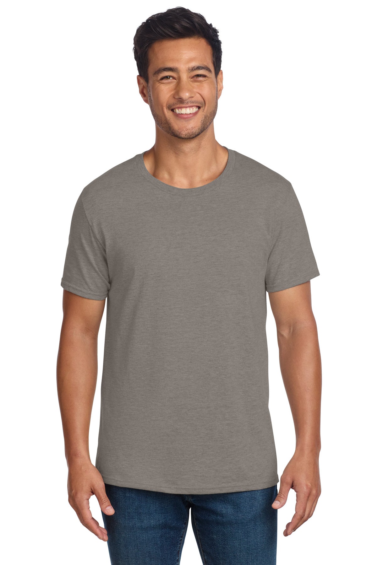 Jerzees® Premium Blend Ring Spun T-Shirt 560M