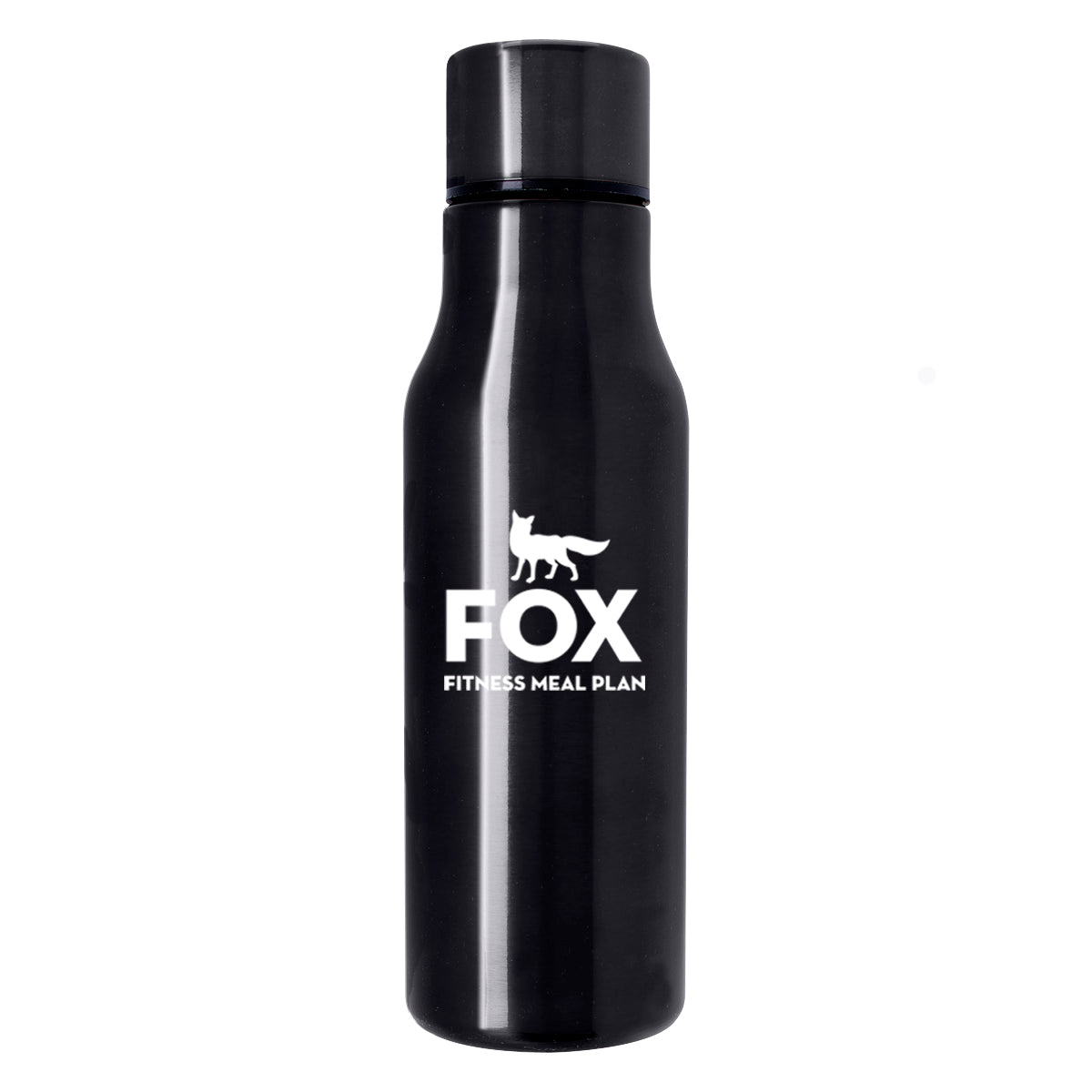 24 Oz. Unity Stainless Steel Bottle