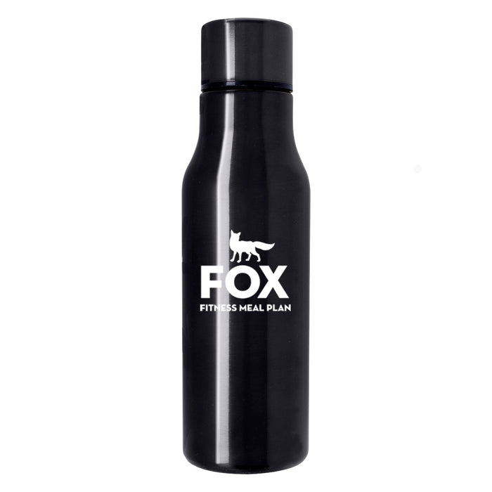 24 Oz. Unity Stainless Steel Bottle