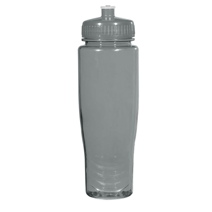 Gildan® Apparel Kit - Adult