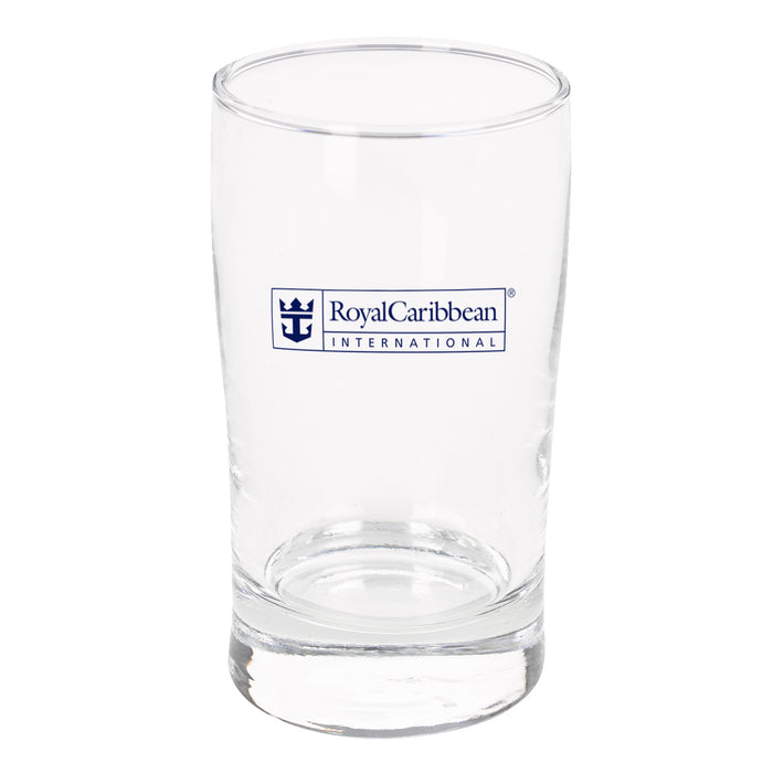 5 Oz. Craft Beer Taster Glass