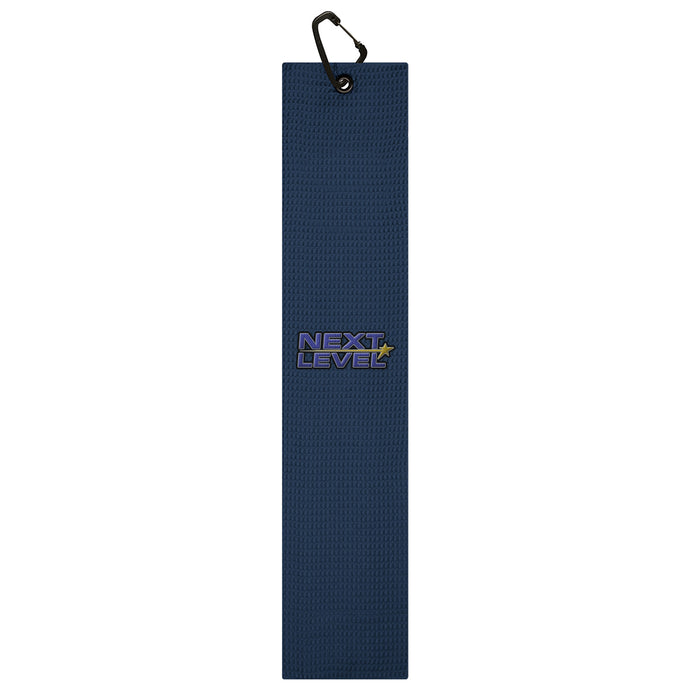 Devant Trifold Microscrubber Towel