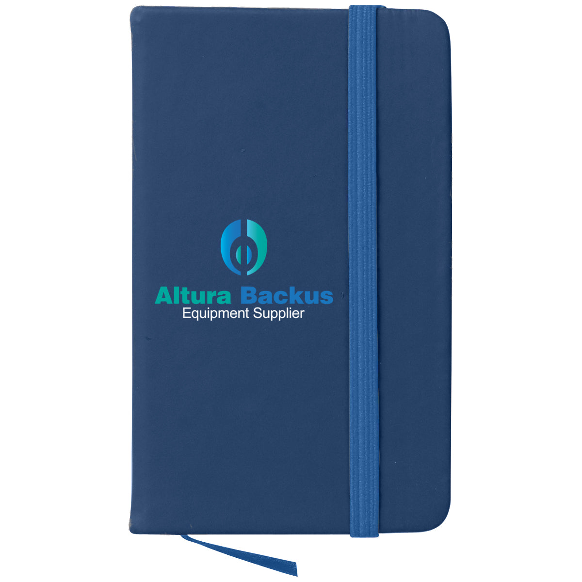 Journal Notebook
