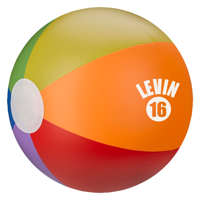 16