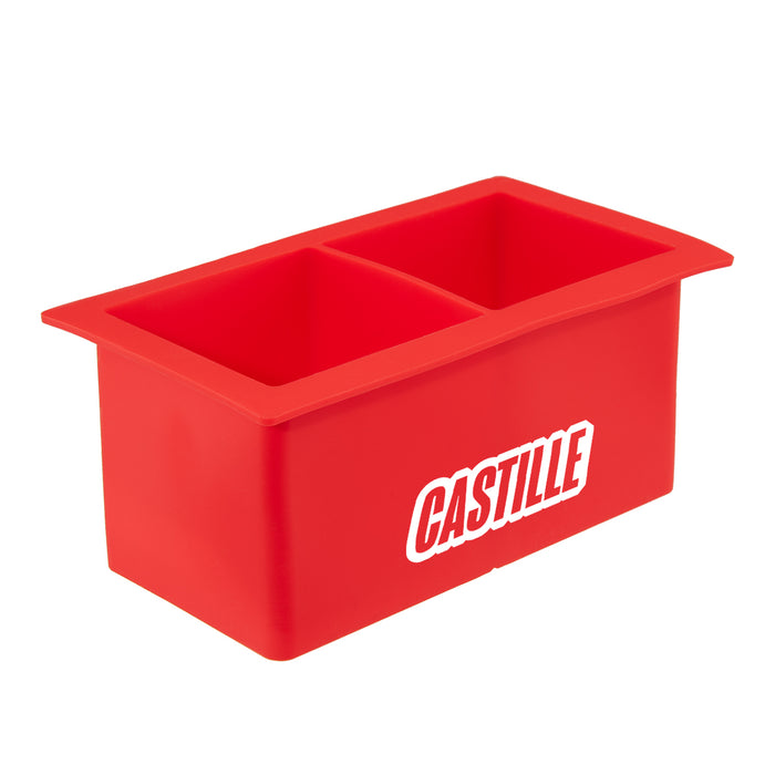 On The Rocks Ice Cube Tray