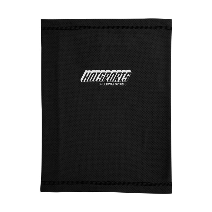 Multi-Functional Cooling Gaiter