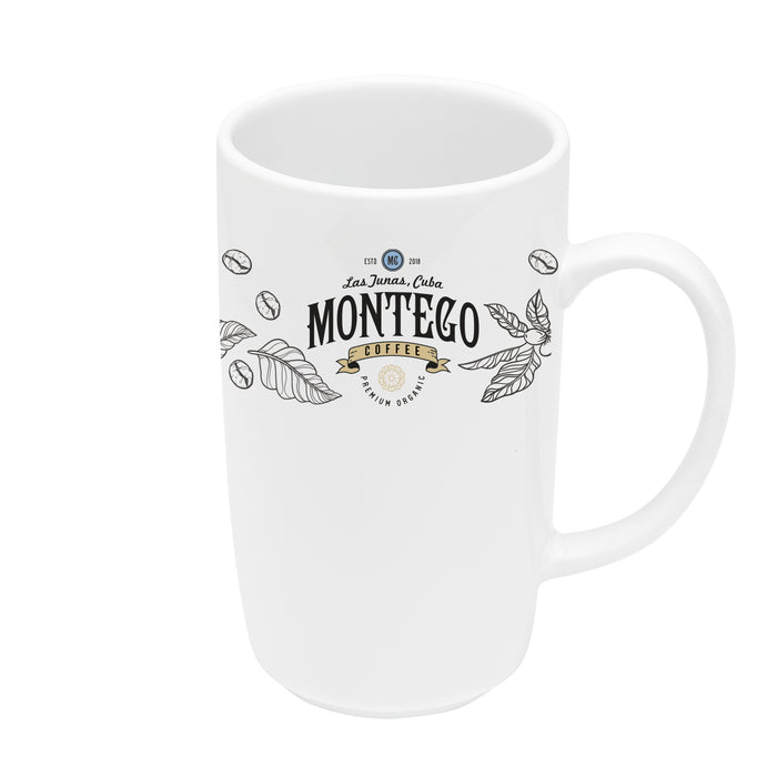19 Oz. Full Color Mug