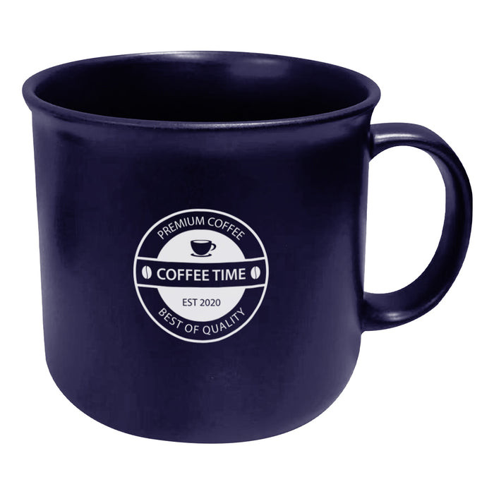 15 Oz. Ember Mug