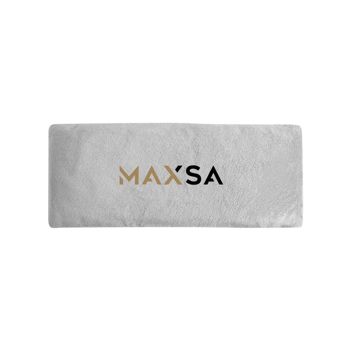 Eye Pillow
