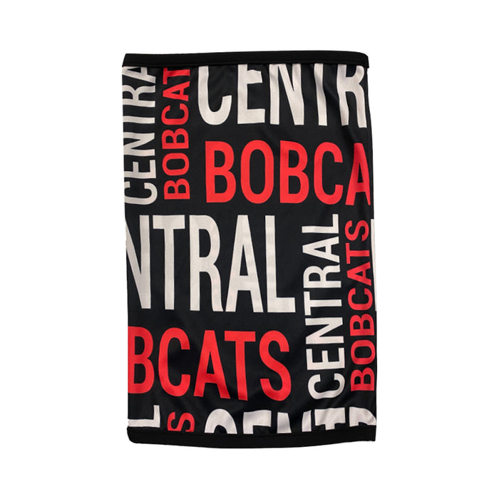 Premium Neck Gaiter