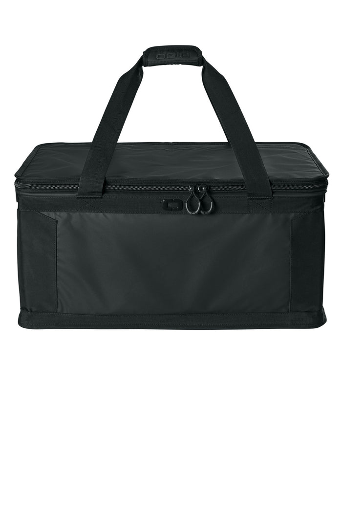 OGIO® Gear Mega Cube 90000