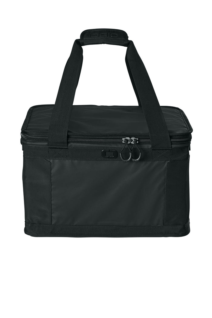 OGIO® Gear Mid Cube 90001