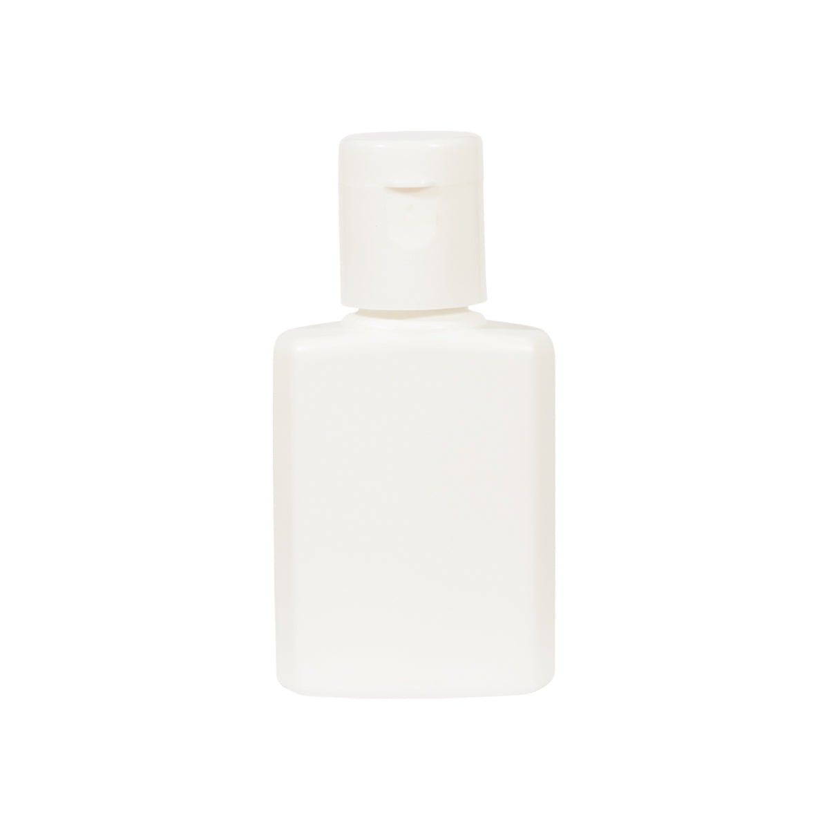 .5 Oz. SPF 30 Sunscreen