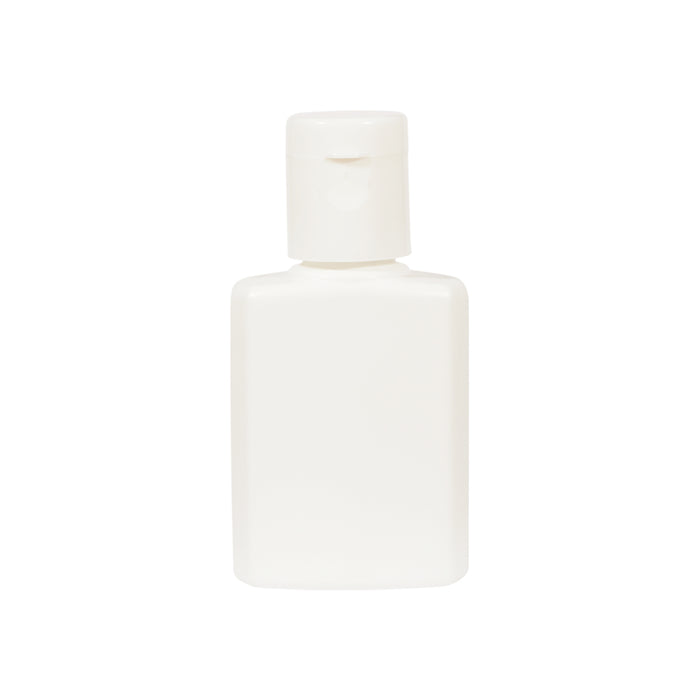 .5 Oz. SPF 30 Sunscreen