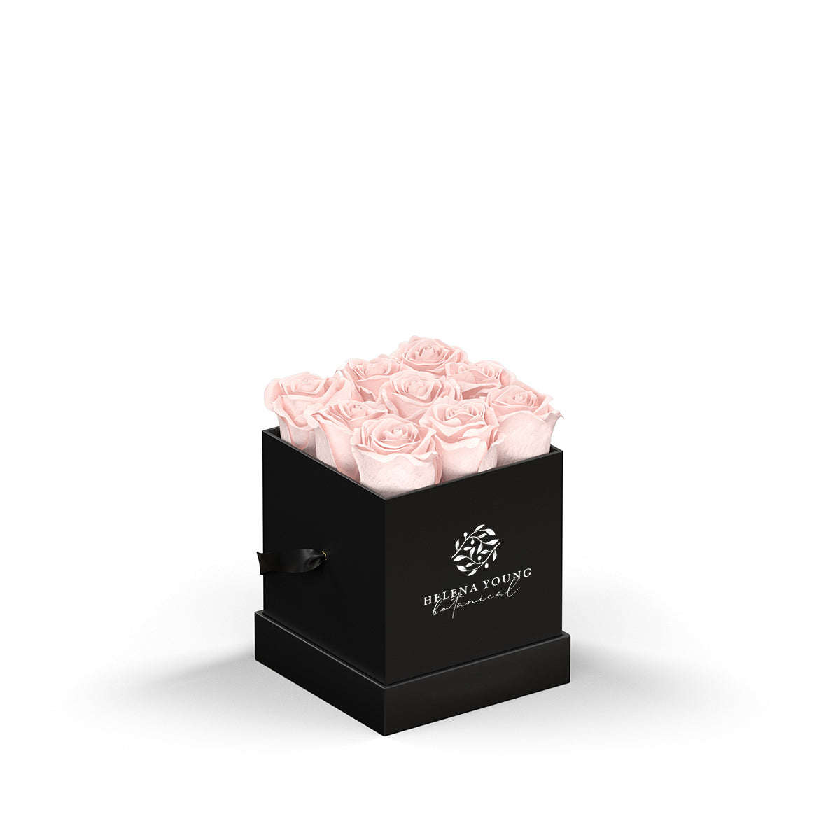 Classique  by VeF Le Mini™  Square