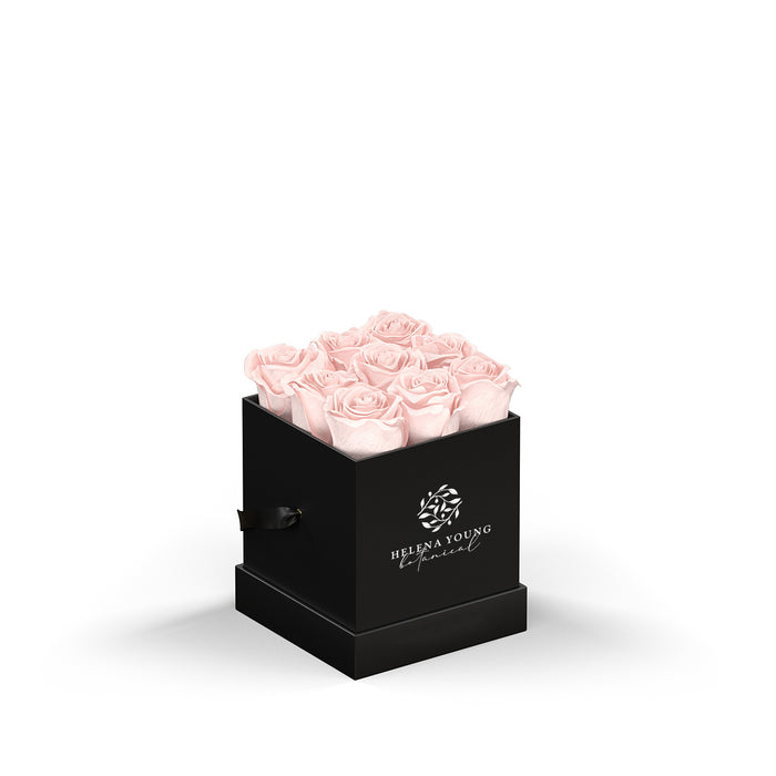 Classique  by VeF Le Mini™  Square