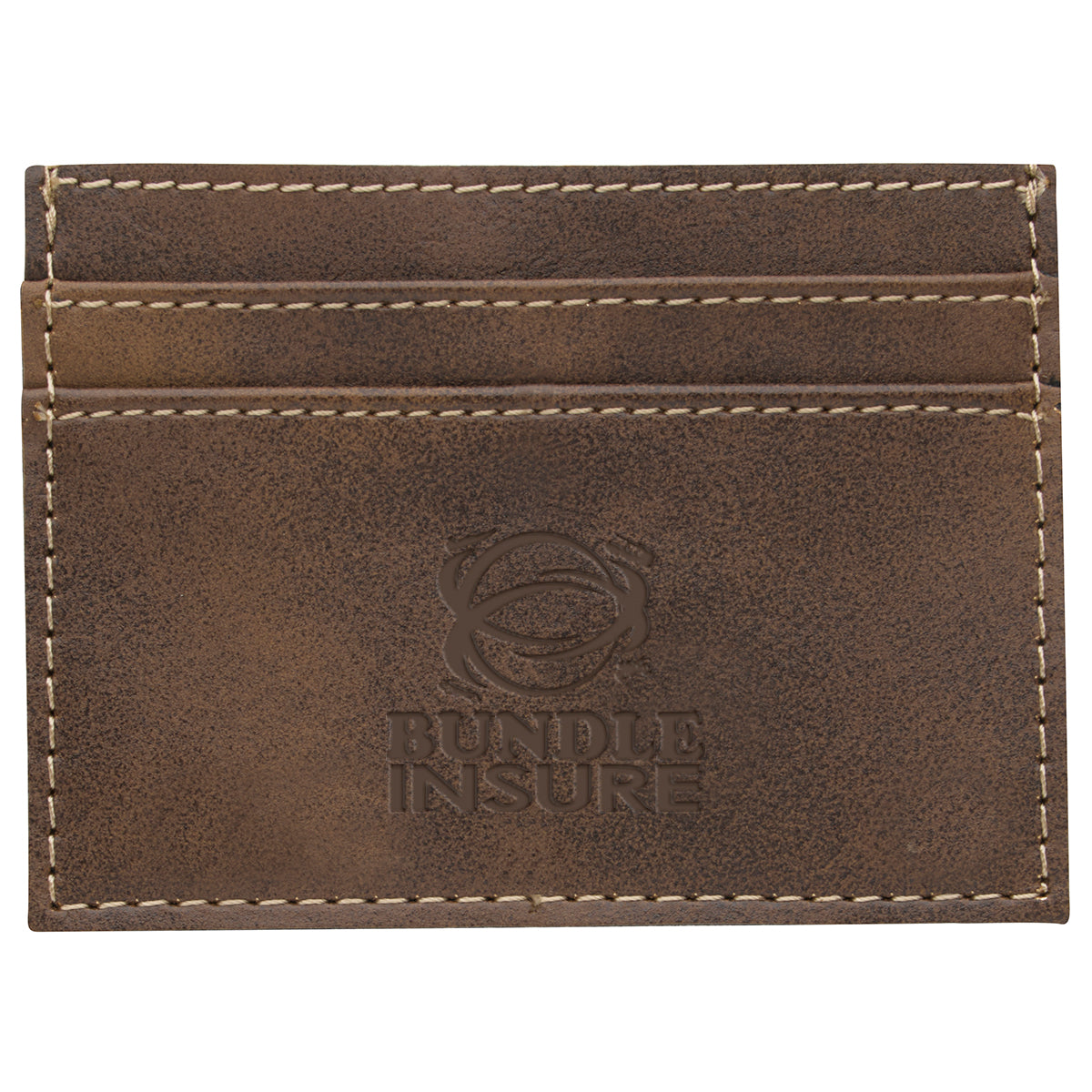 AWS Guardian RFID Card Wallet Seek Set