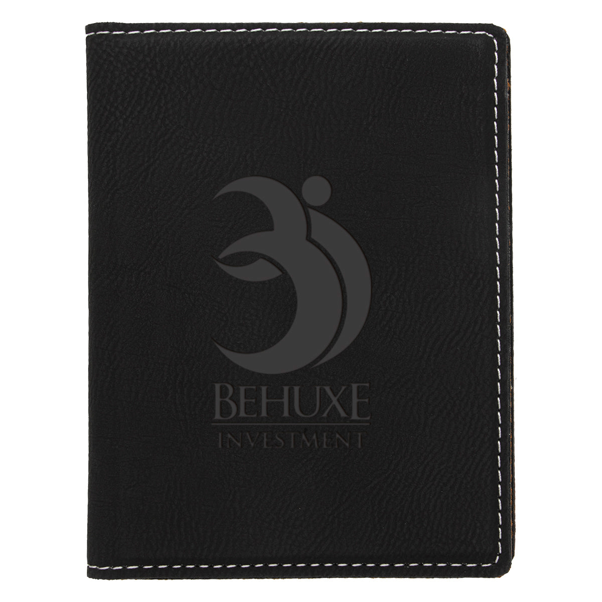 AWS Guardian RFID Passport Wallet Seek Set