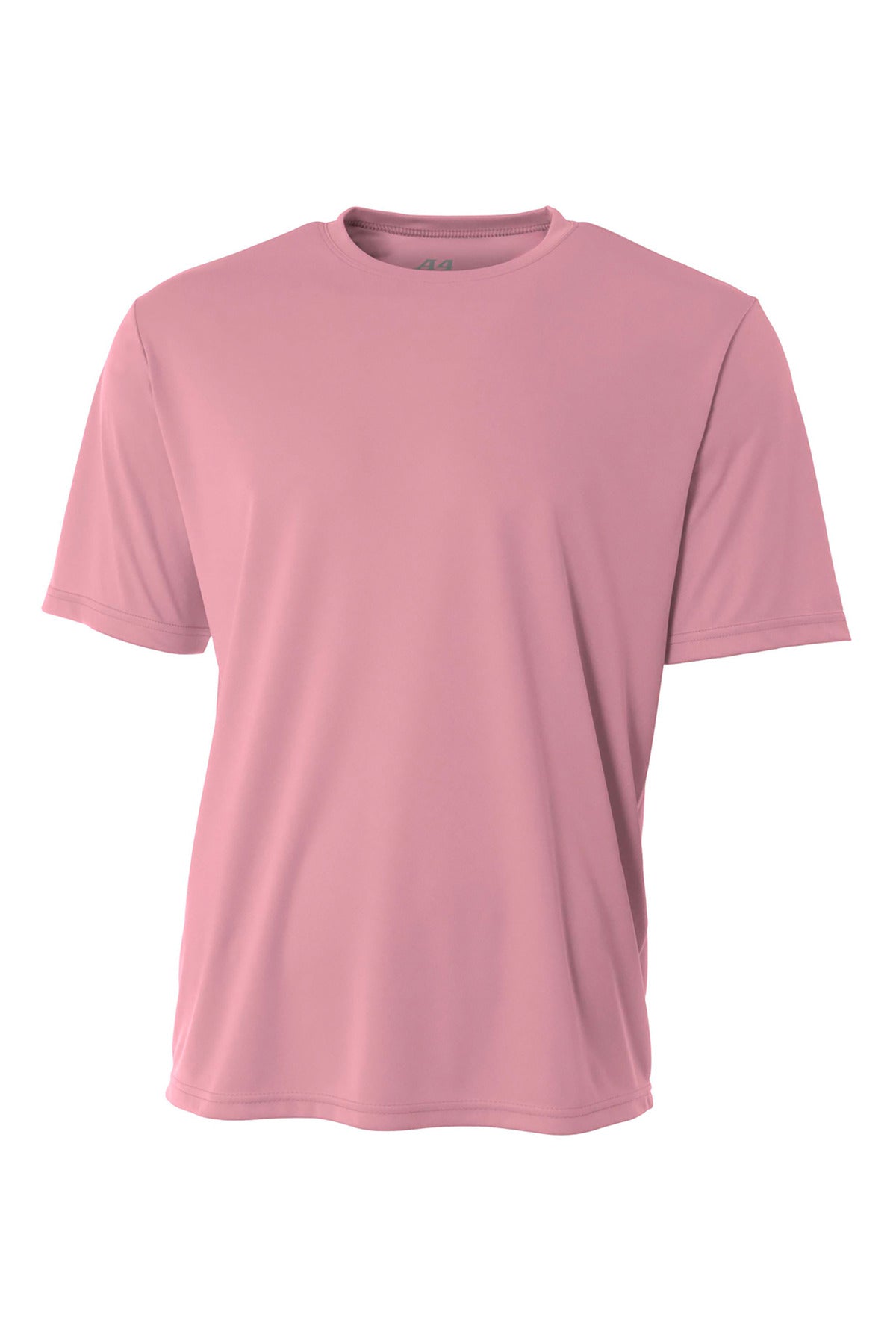 A4 Cooling Performance Short Sleeve Tee A4N3142