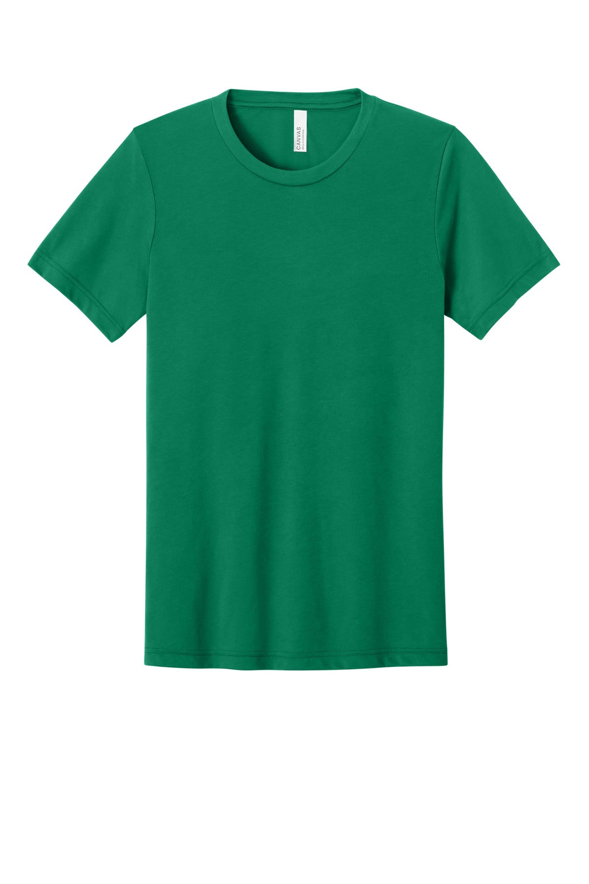 BELLA+CANVAS ® Unisex Triblend Short Sleeve Tee. BC3413