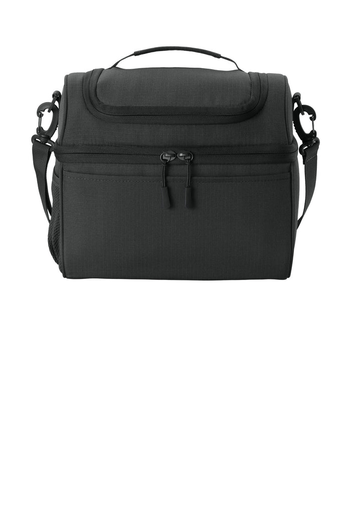 Port Authority® Dome Cooler BG517