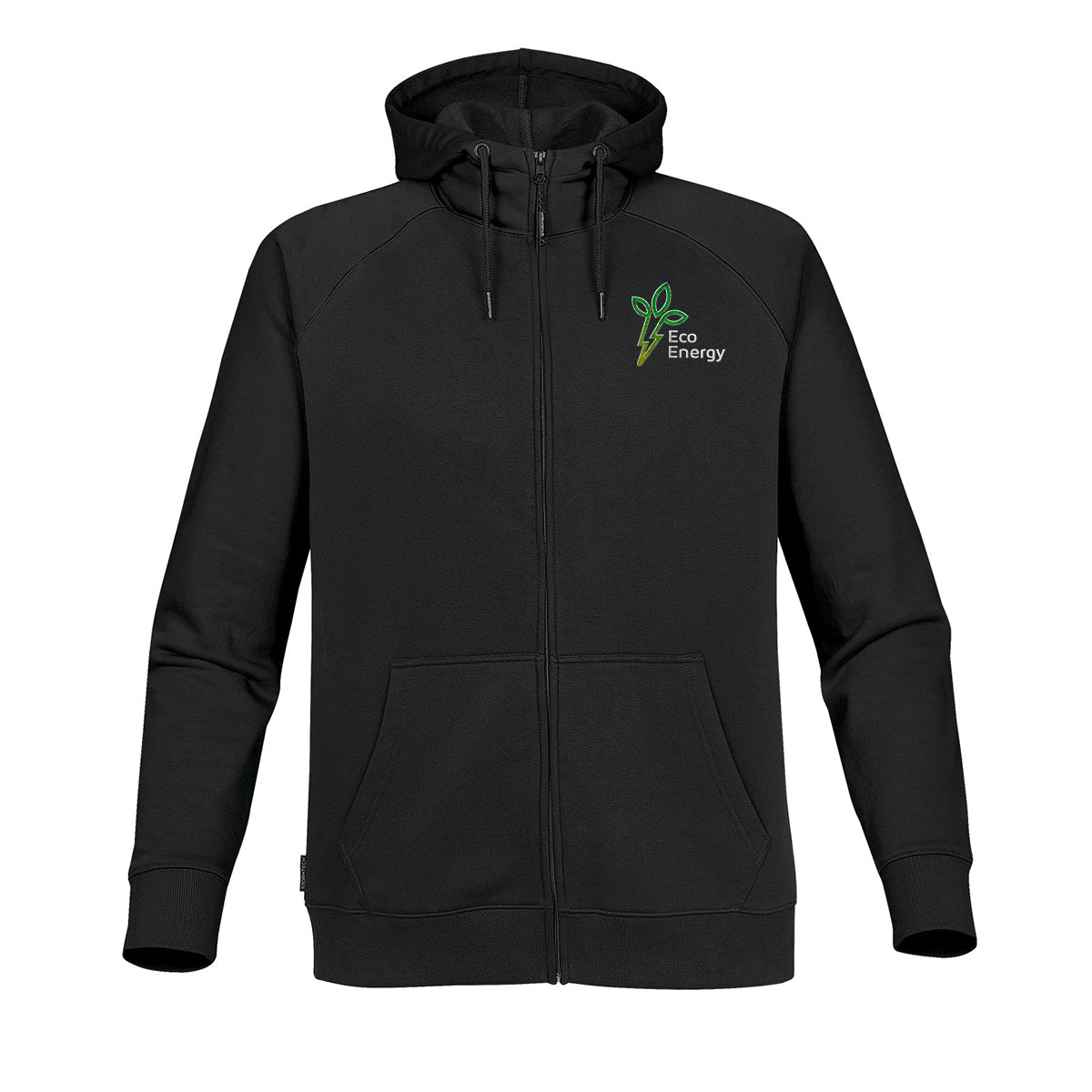Stormtech® Omega Men's Zip Hoody