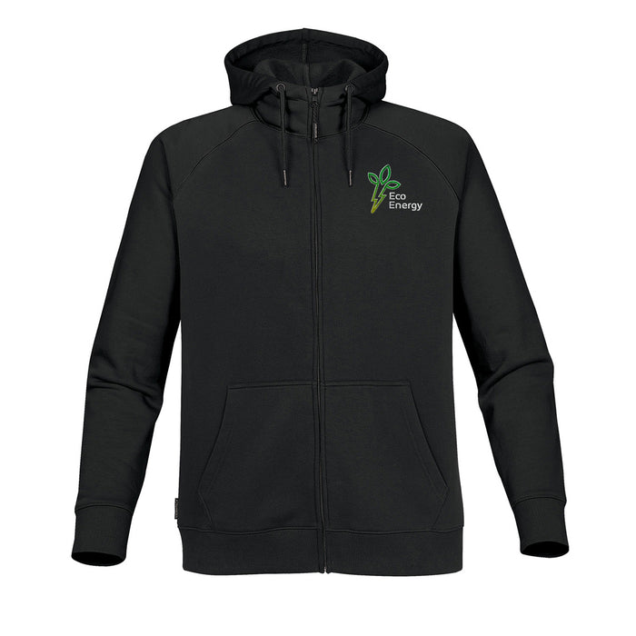 Stormtech® Omega Men's Zip Hoody