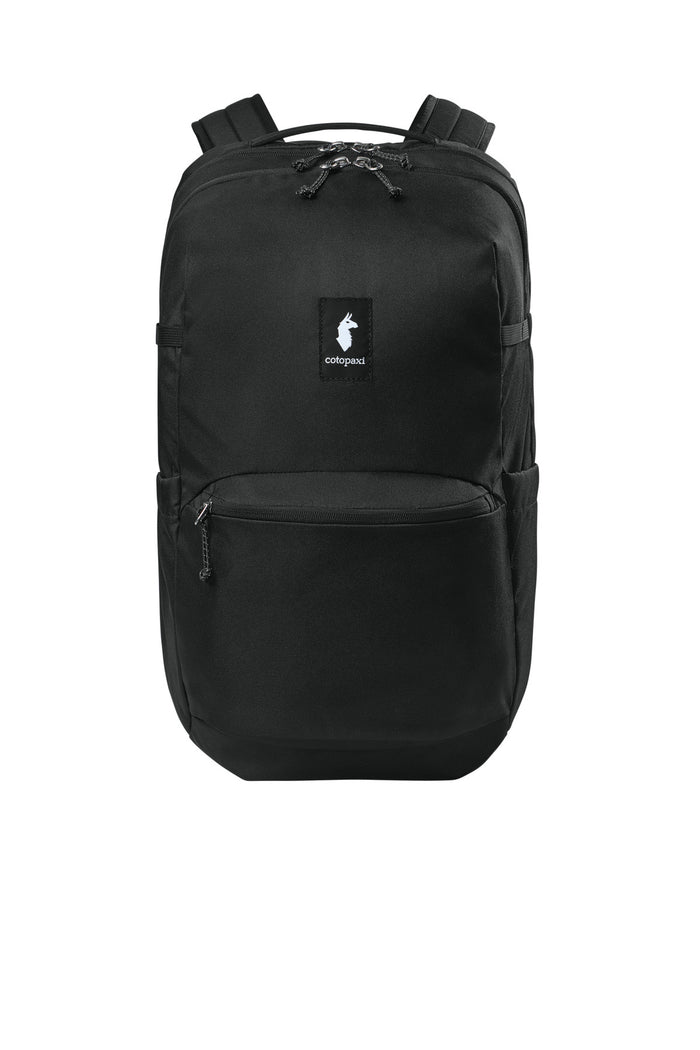 Cotopaxi® Chiquillo 30L Backpack COTOU1701