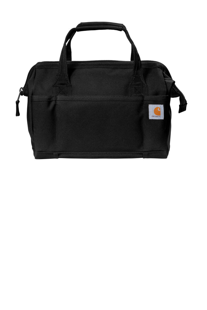 Carhartt®  Foundry Series 14
