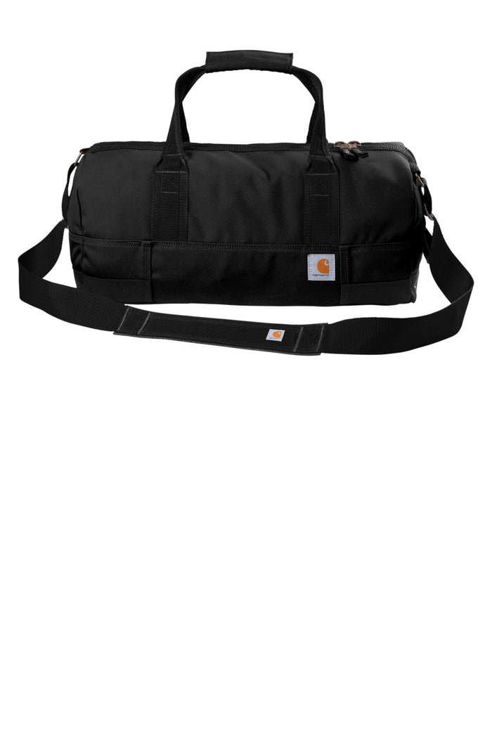 Carhartt®  Foundry Series 20