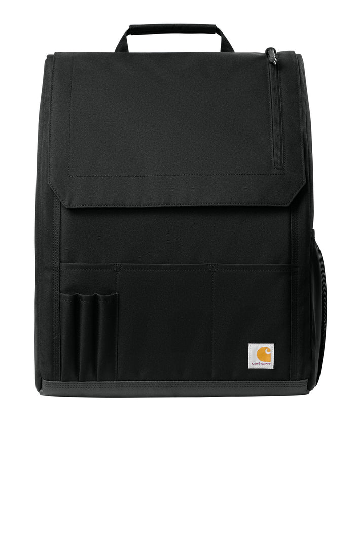 Carhartt® Universal Seat Organizer CTC0001617