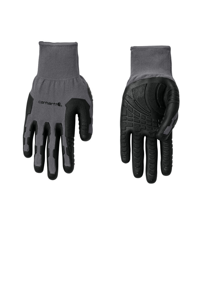 Carhartt® C-Grip® Glove CTGC0703
