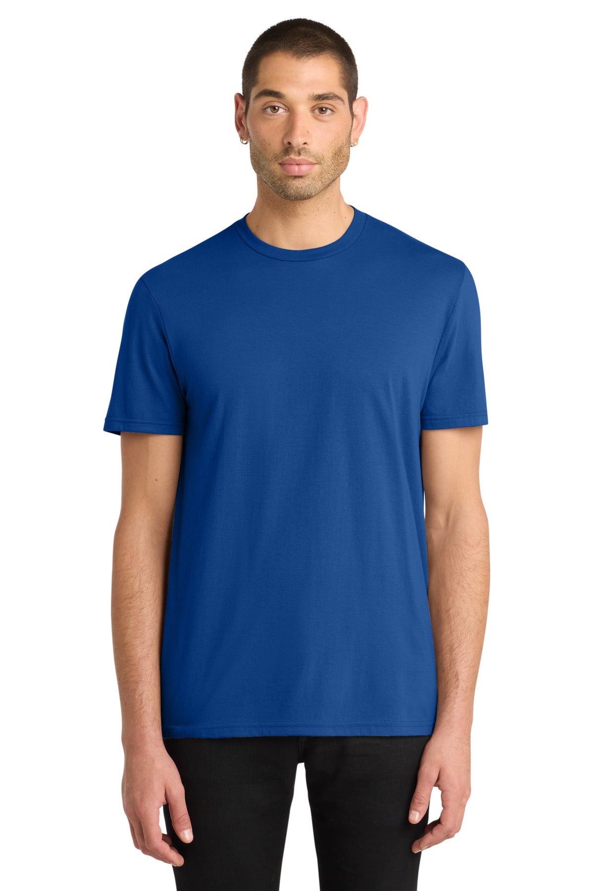 District® Very Important Tee®. DT6000