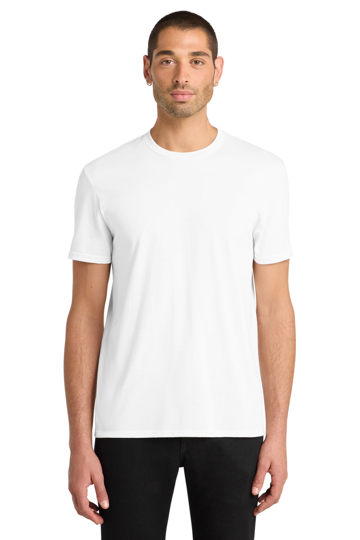 District® Very Important Tee®. DT6000