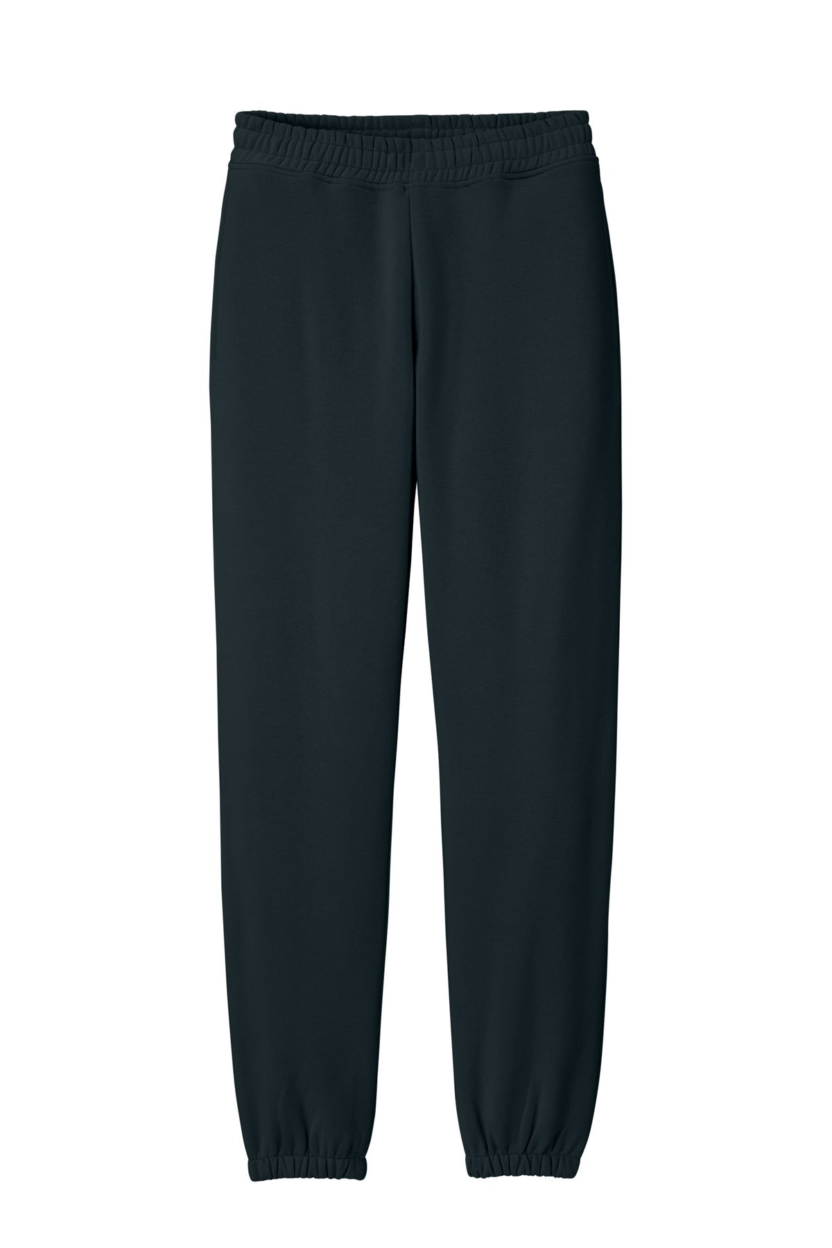 District® V.I.T.™ Heavyweight Fleece Sweatpant DT6162