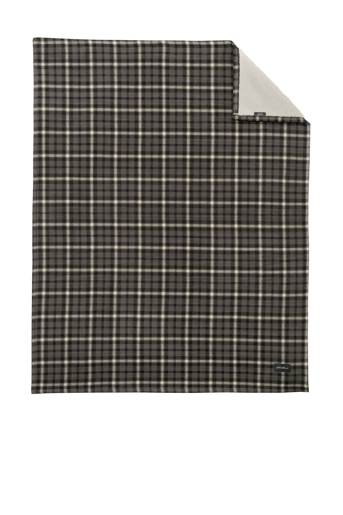 Eddie Bauer¬Æ Woodland Blanket EB750
