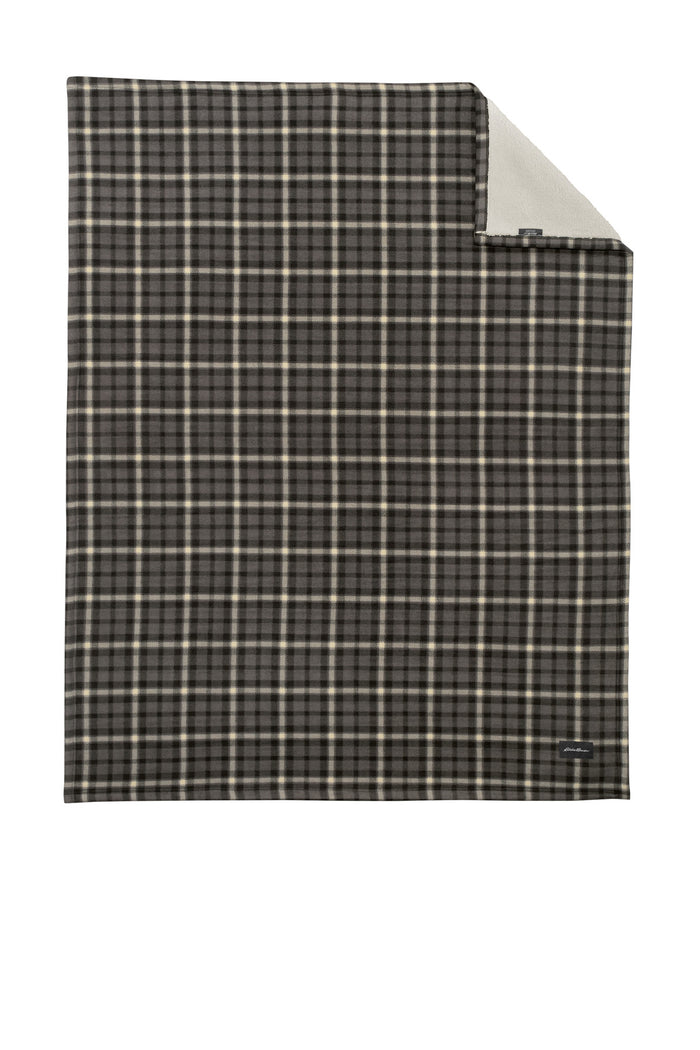 Eddie Bauer¬Æ Woodland Blanket EB750
