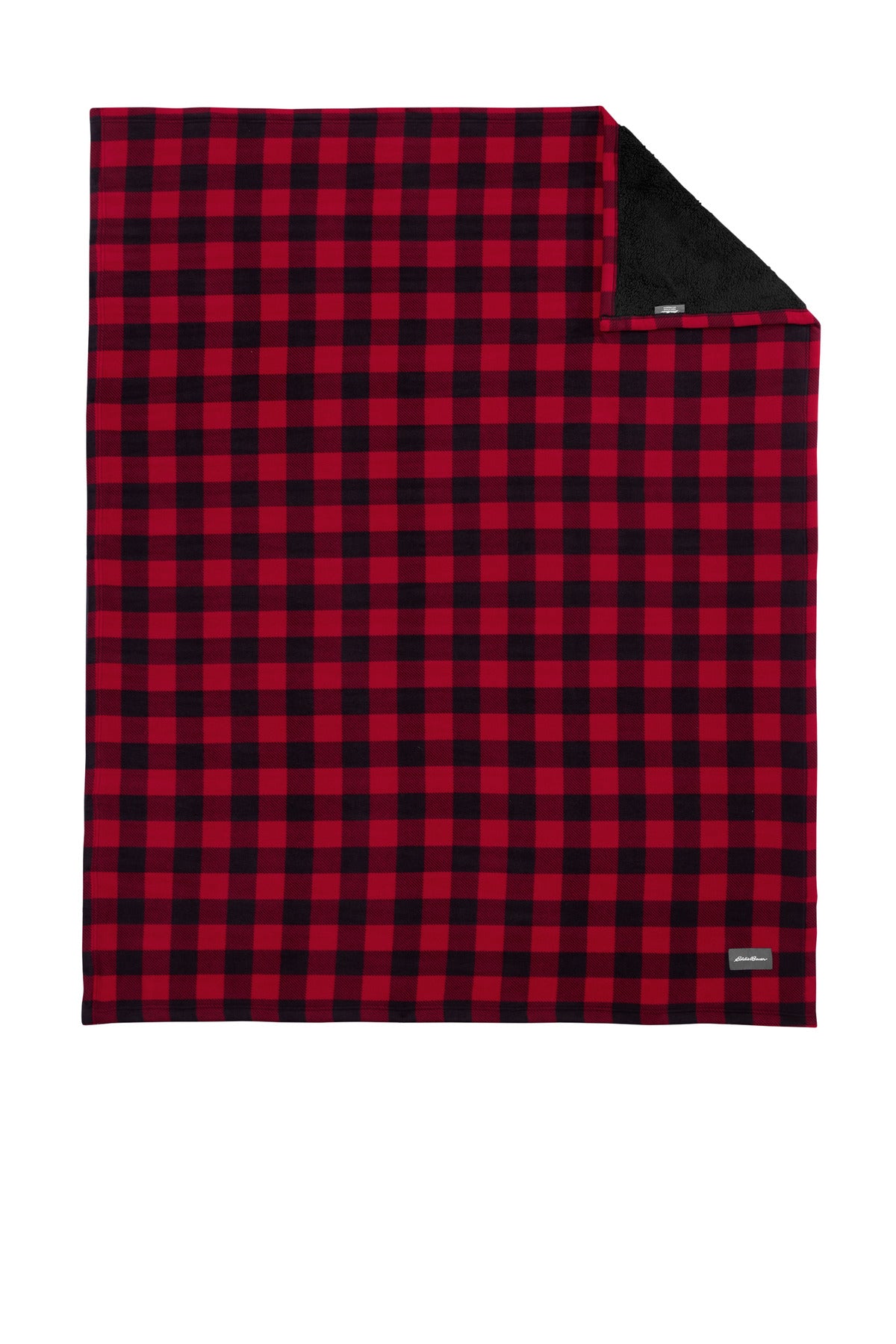 Eddie Bauer¬Æ Woodland Blanket EB750