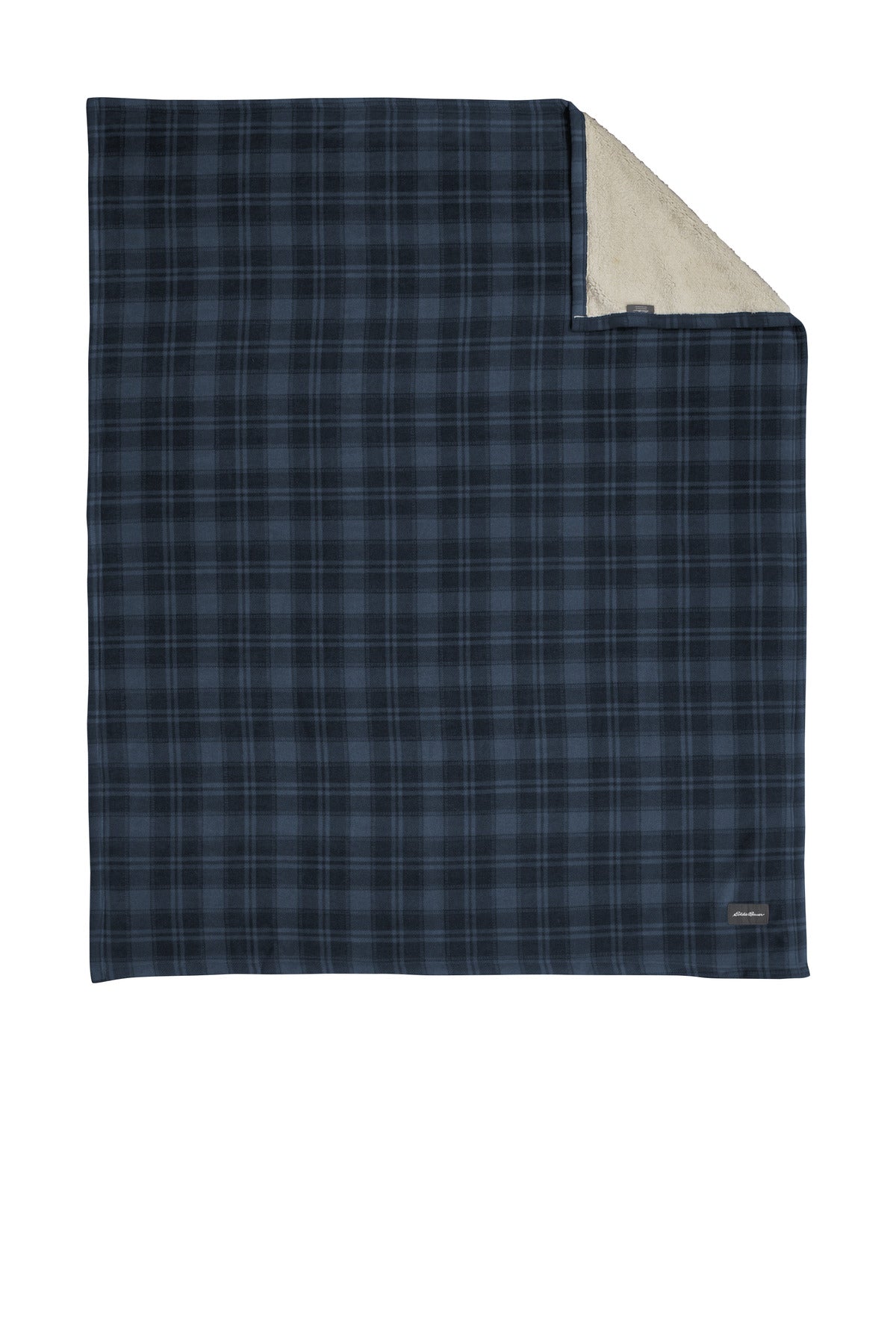 Eddie Bauer¬Æ Woodland Blanket EB750