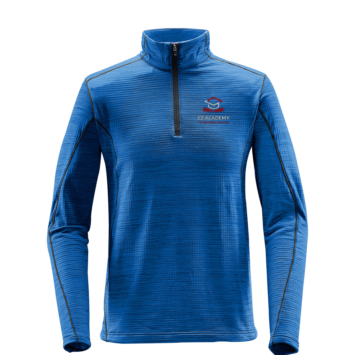 Stormtech® Base Men's Thermal Zip