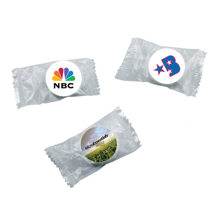 Life Savers® Singles