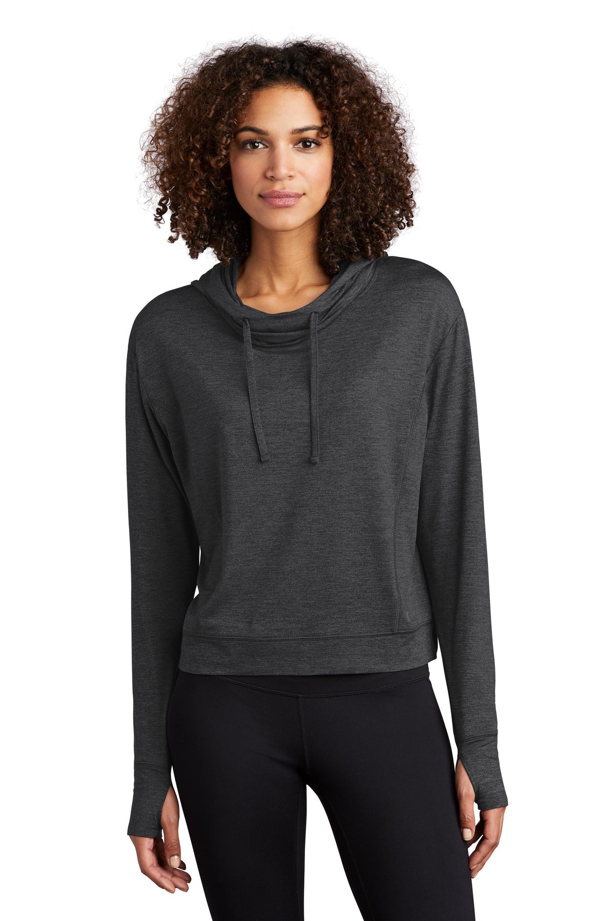 OGIO ® Women's Force Hoodie LOE342